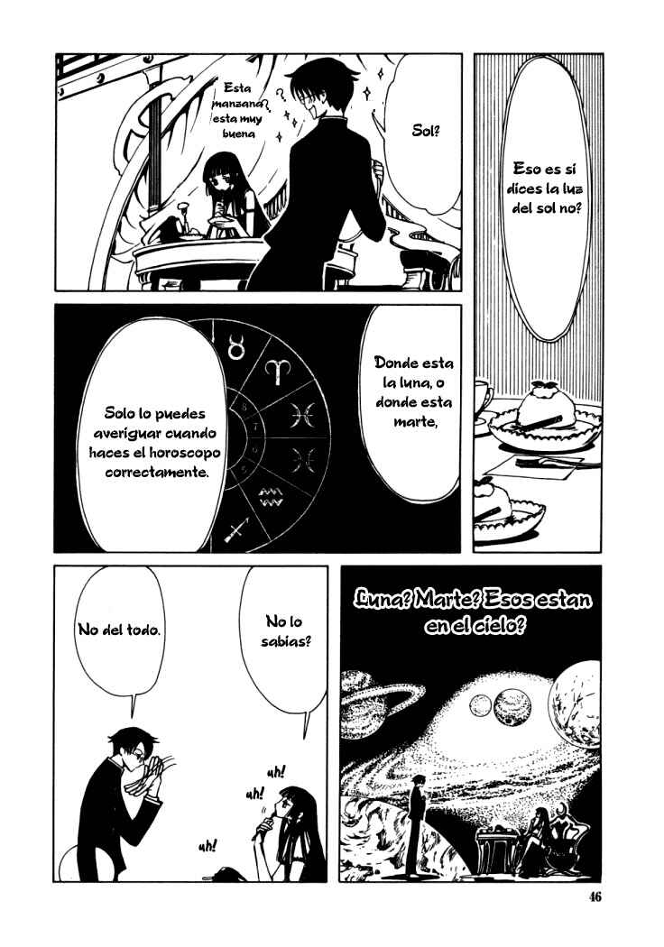 Chapter 10 - Page 10
