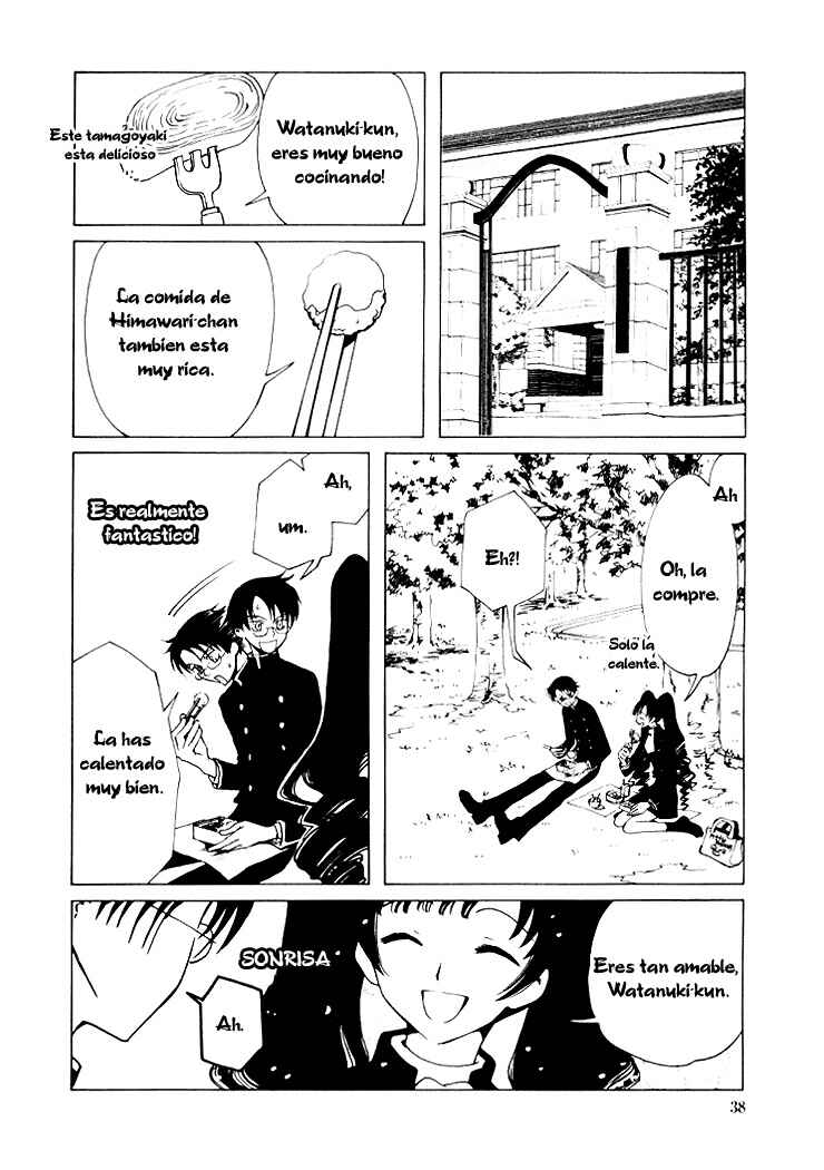 Chapter 10 - Page 2