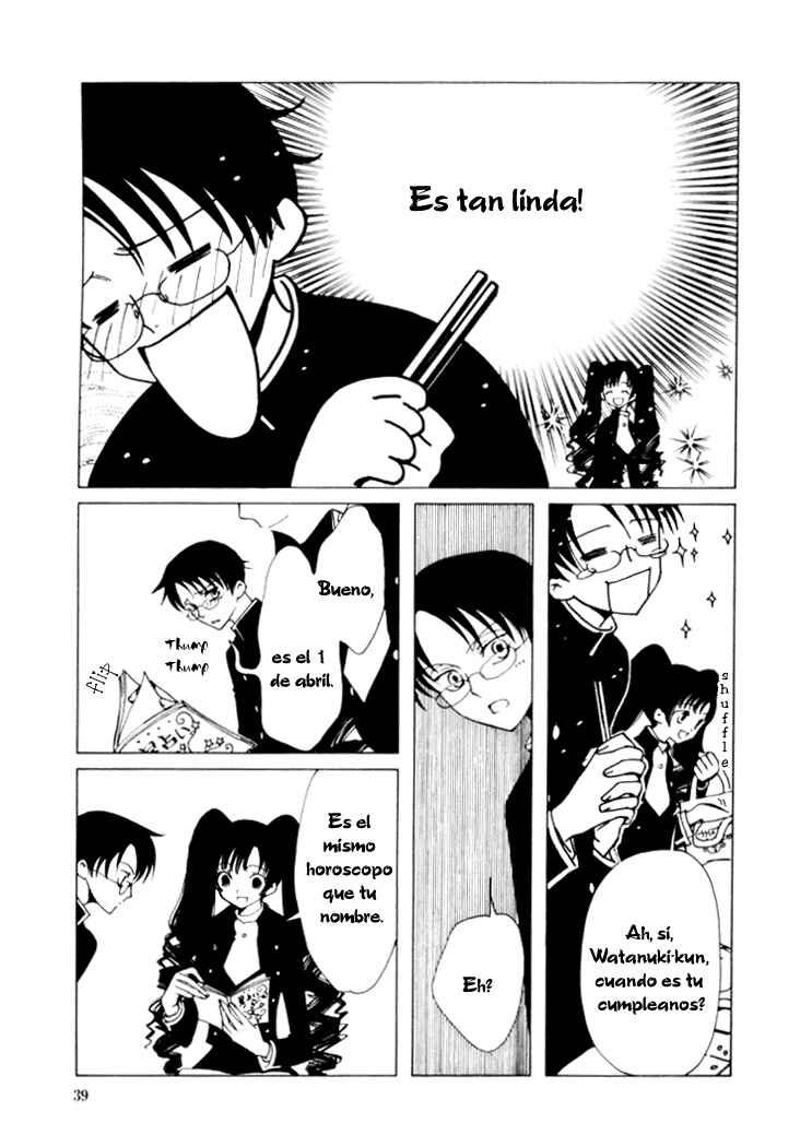 Chapter 10 - Page 3