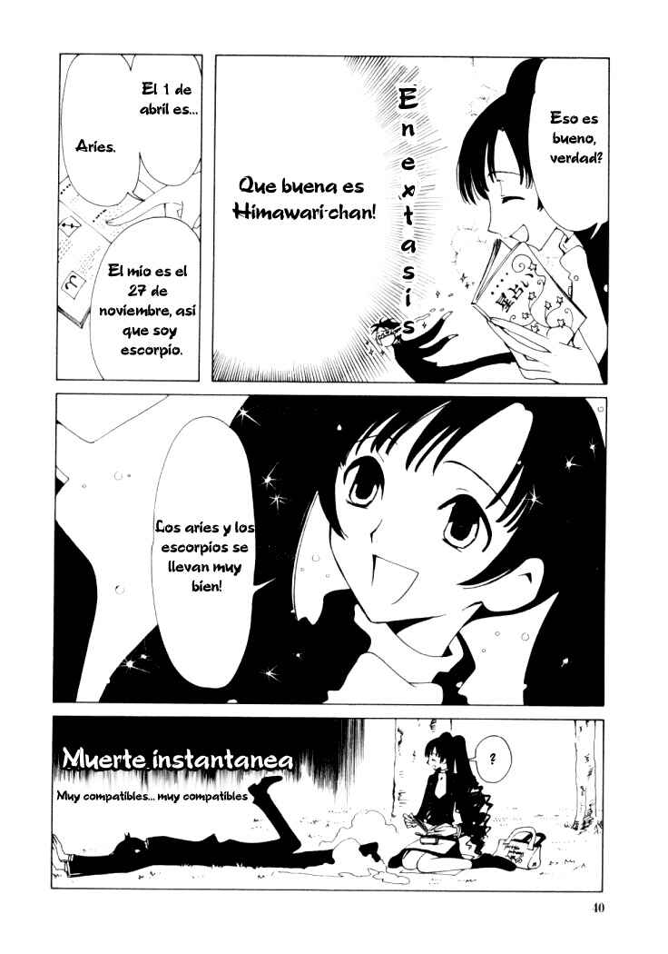 Chapter 10 - Page 4