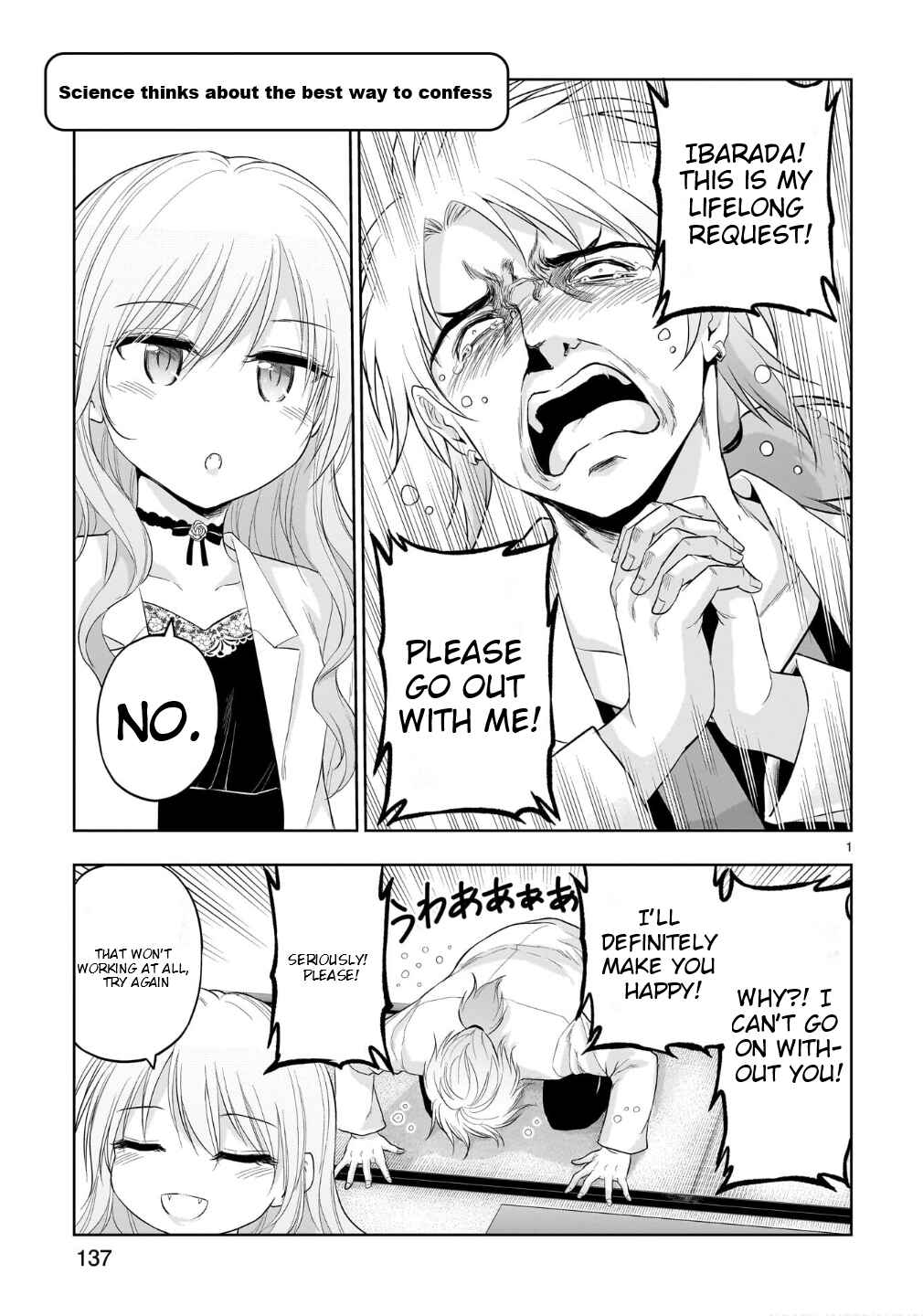 Chapter 100.5 - Page 2