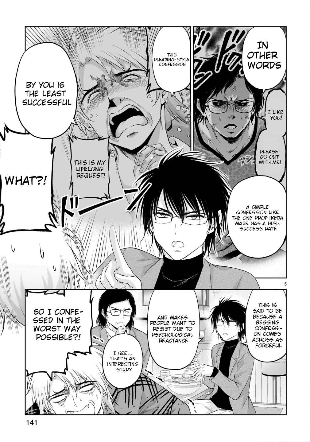 Chapter 100.5 - Page 6