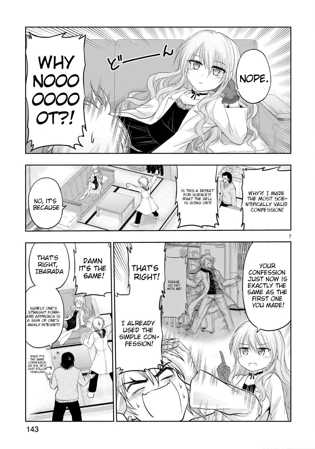Chapter 100.5 - Page 8