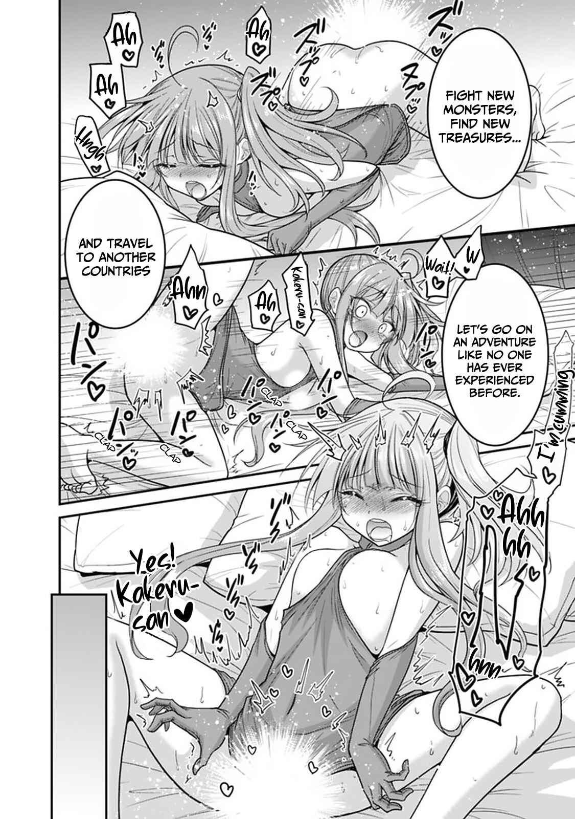 Chapter 27.2 - Page 3