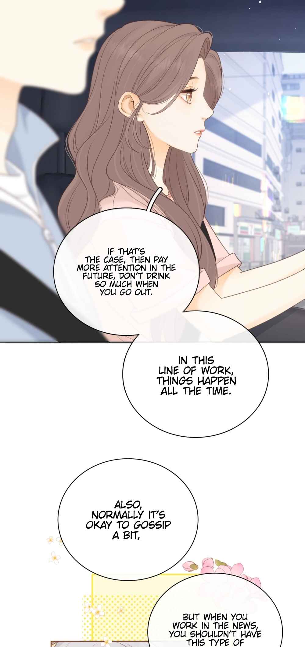 Chapter 68 - Page 13