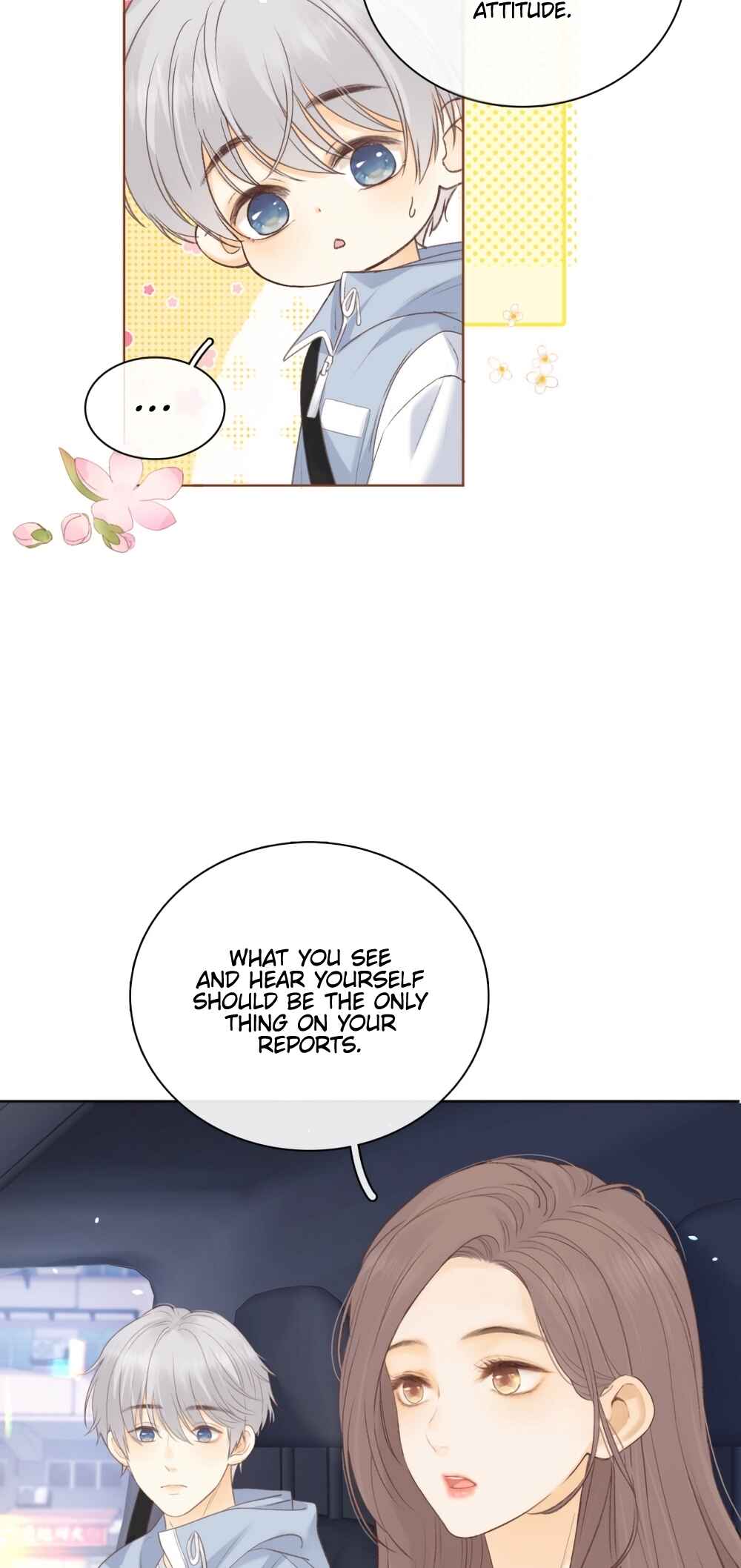 Chapter 68 - Page 14