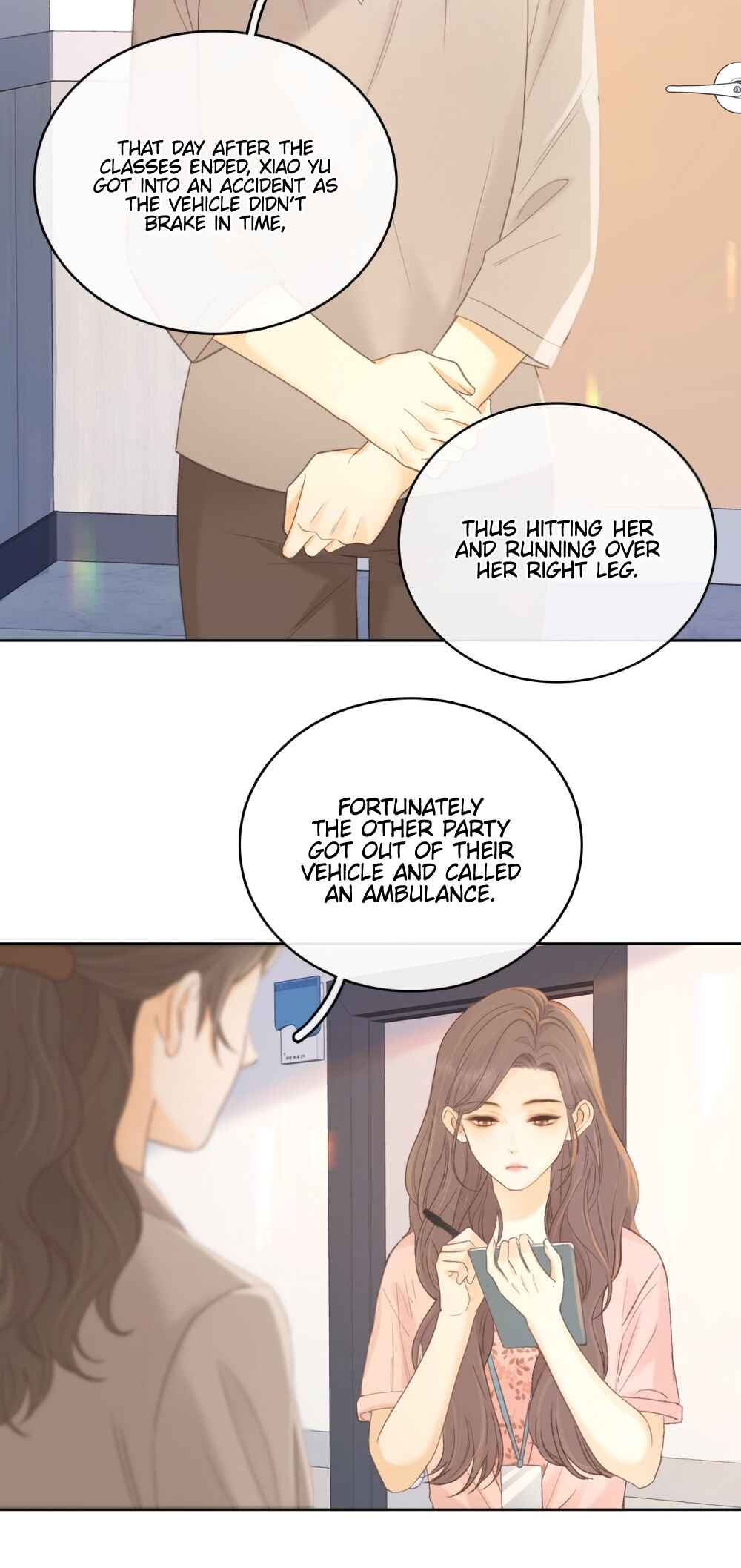 Chapter 68 - Page 19