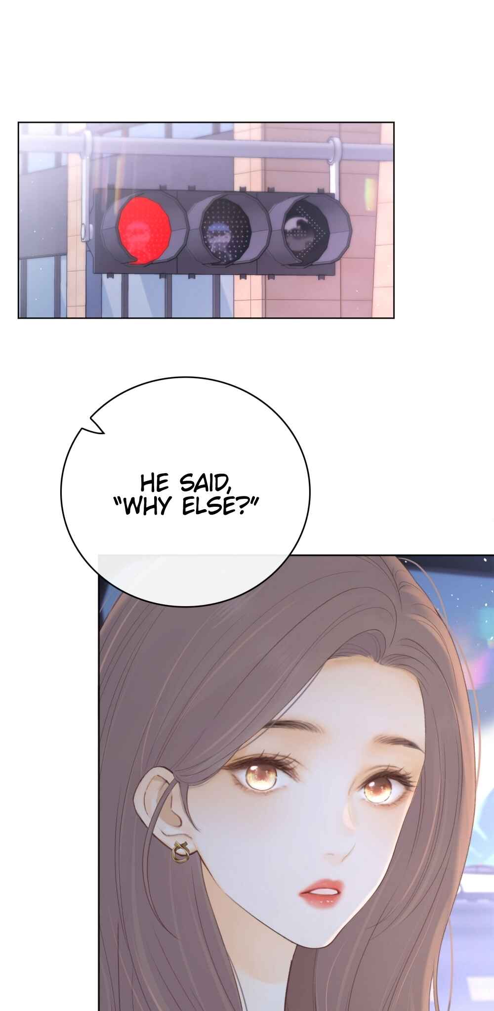 Chapter 68 - Page 2