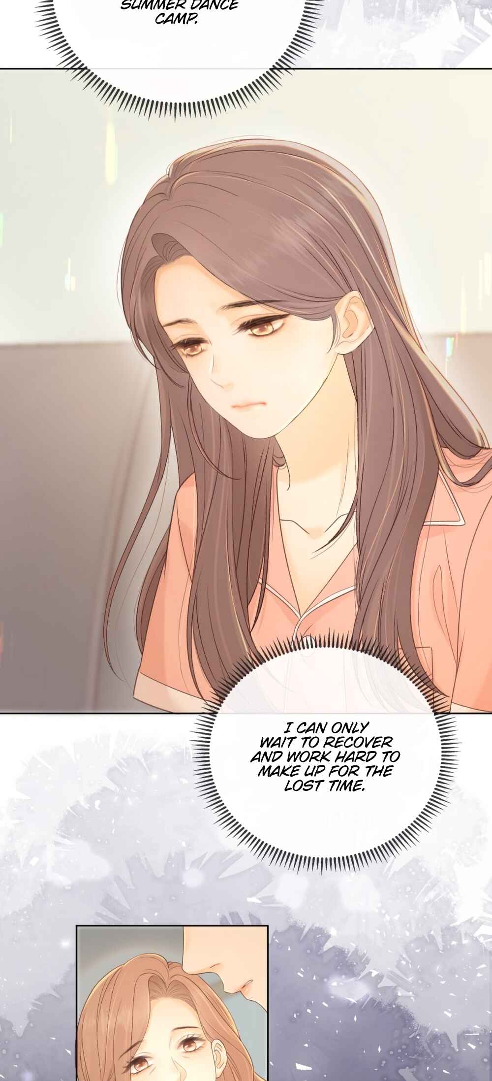 Chapter 68 - Page 29