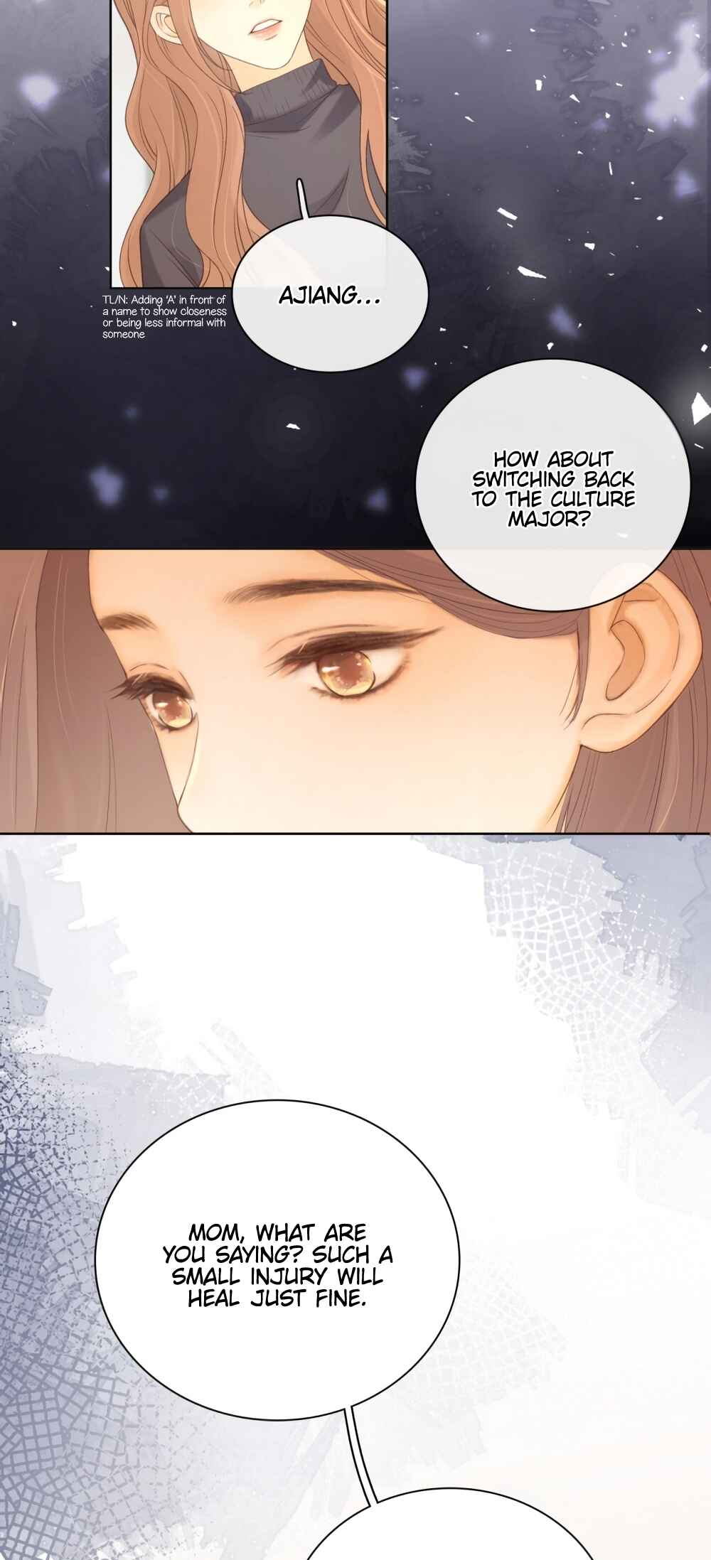 Chapter 68 - Page 30