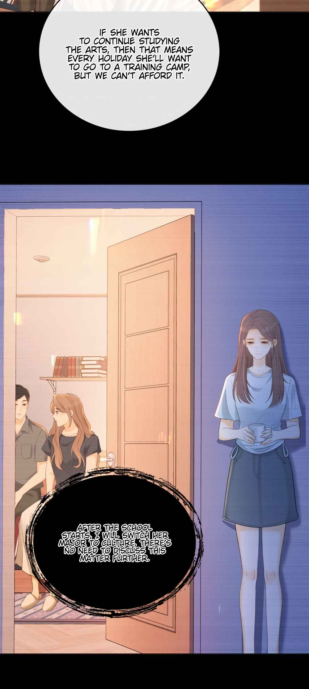 Chapter 68 - Page 36