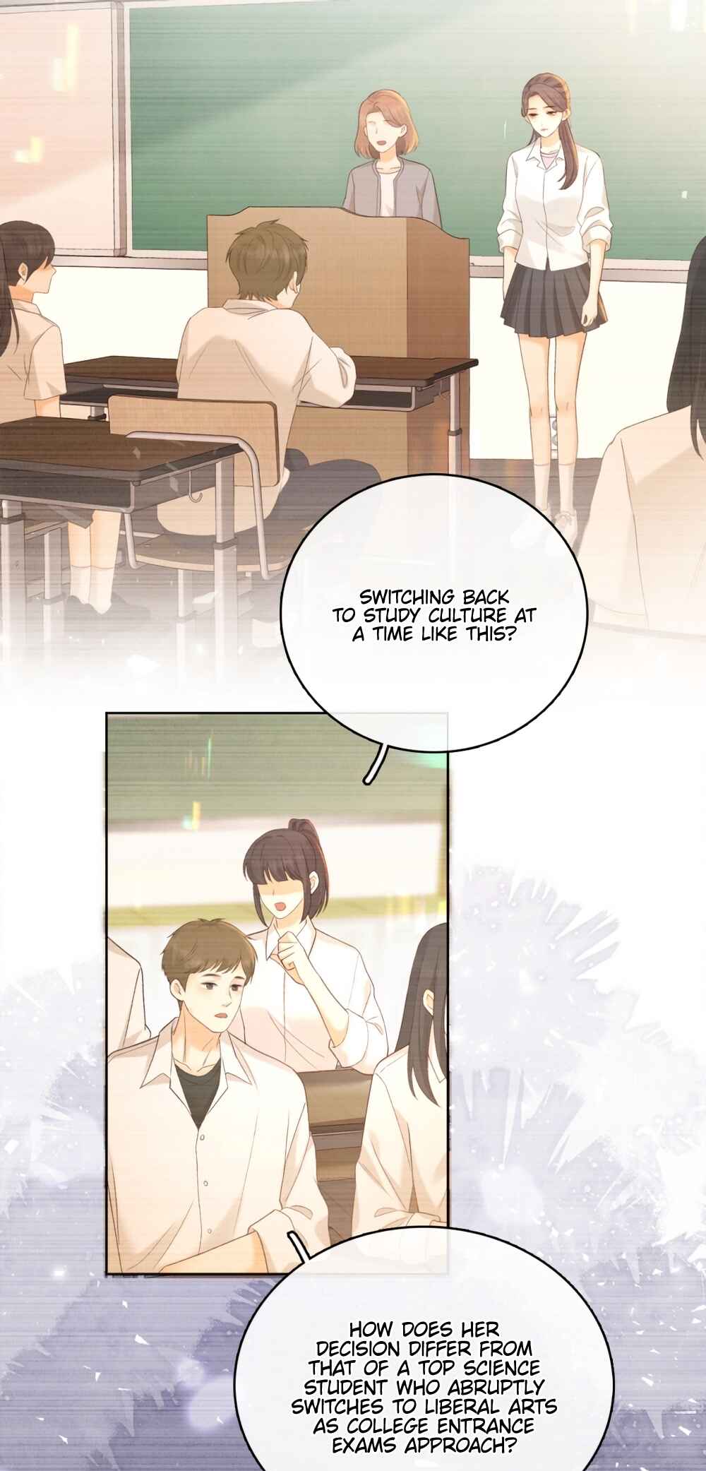 Chapter 68 - Page 39