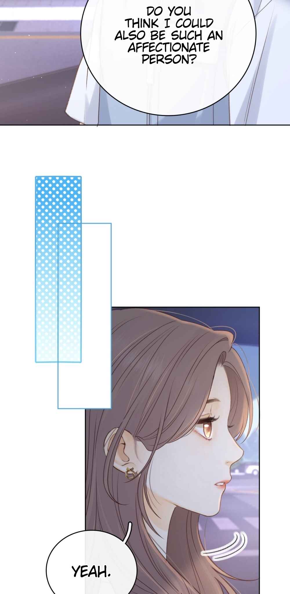 Chapter 68 - Page 4