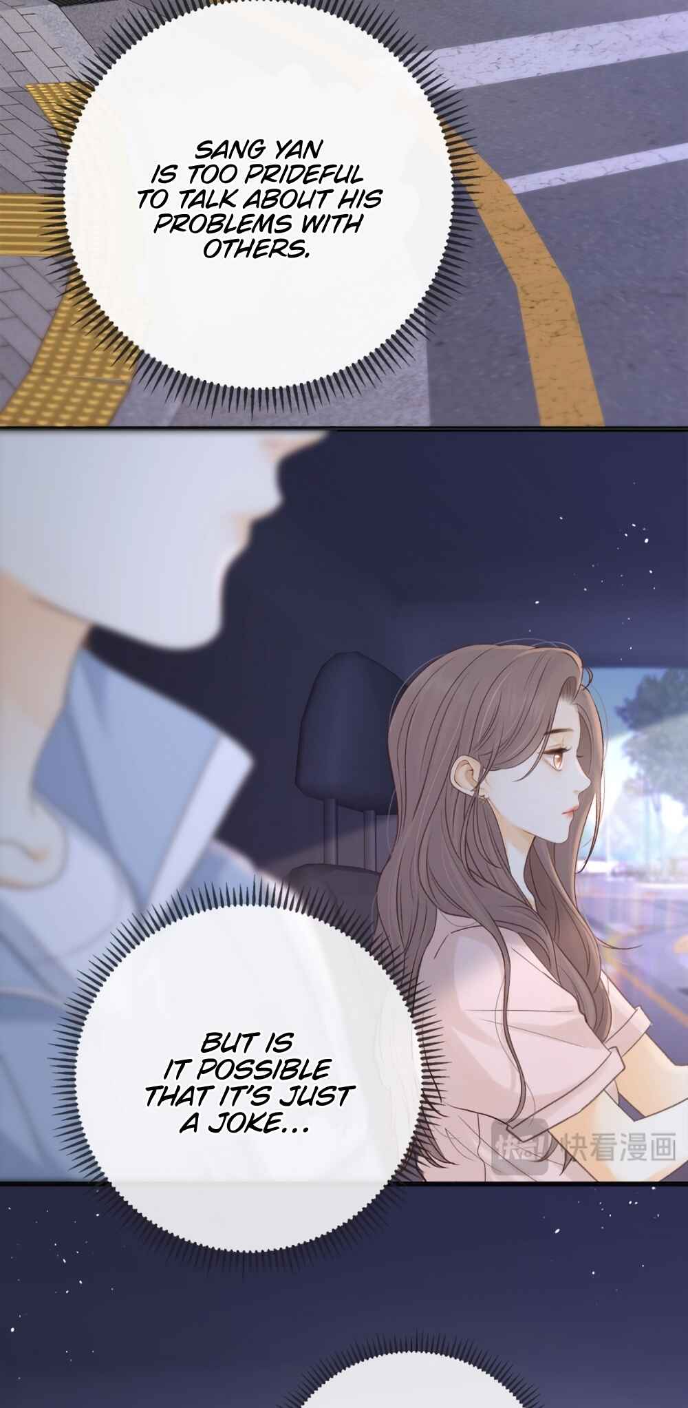 Chapter 68 - Page 6