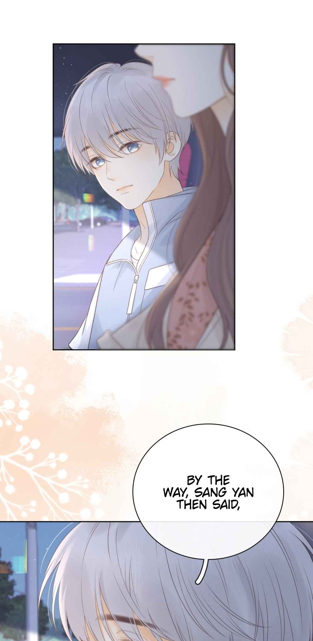 Chapter 68 - Page 8