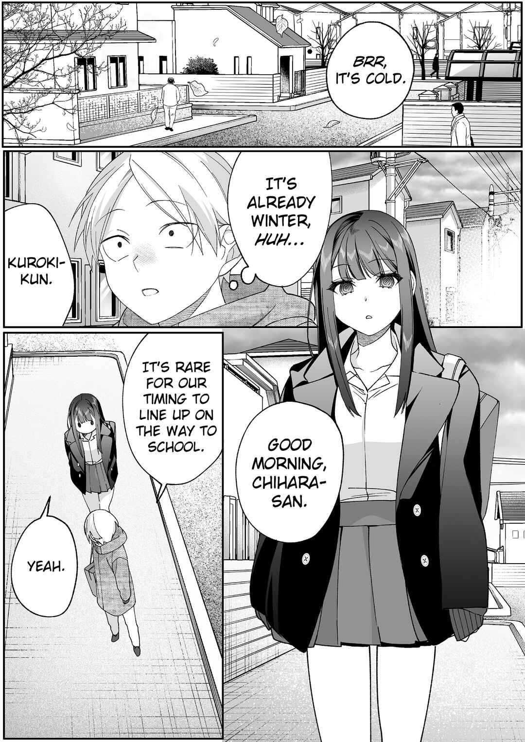 Chapter 89 - Page 2