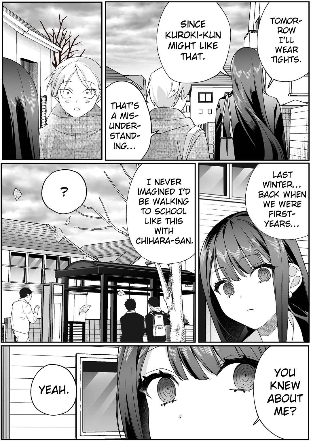 Chapter 89 - Page 4