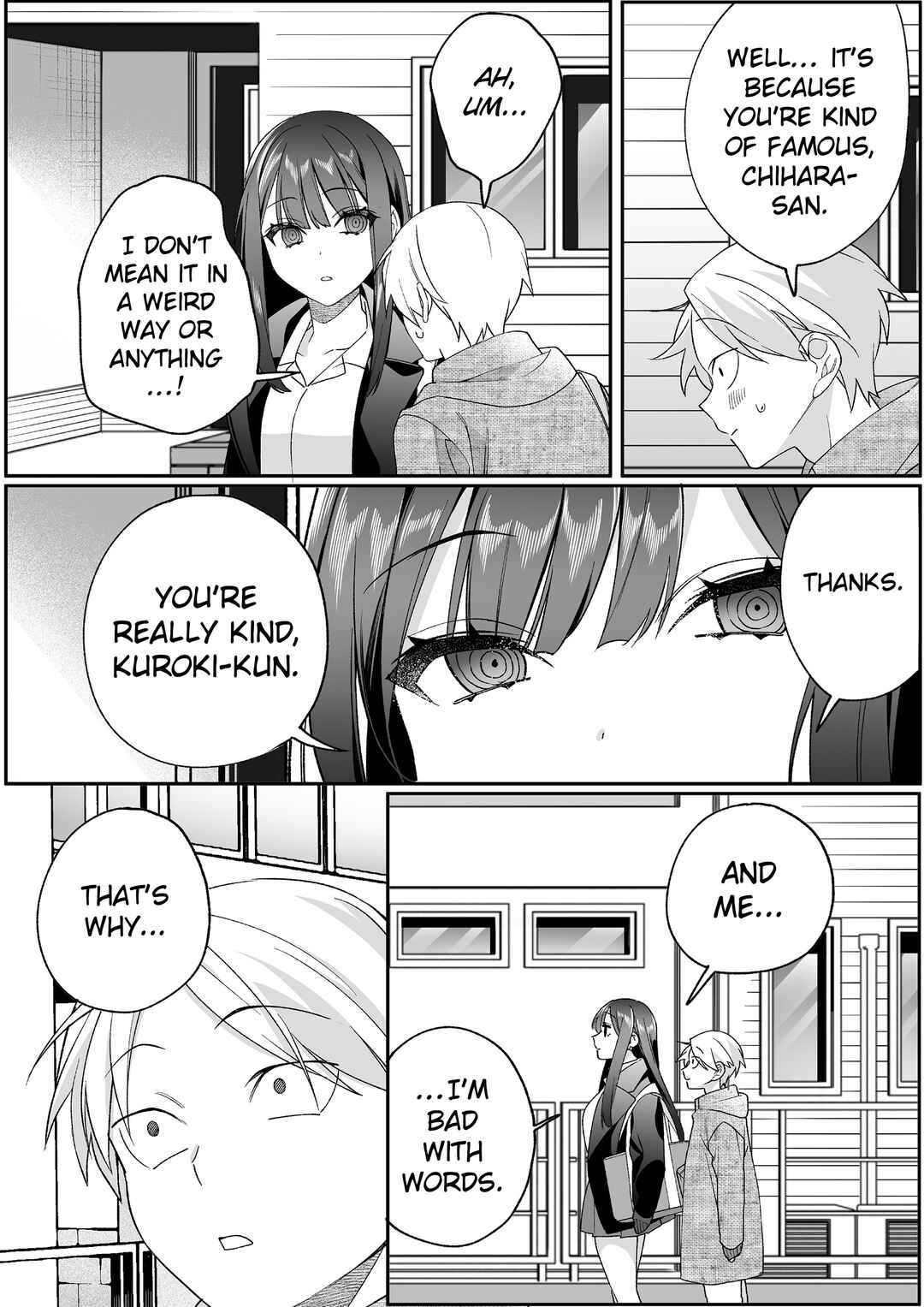 Chapter 89 - Page 5