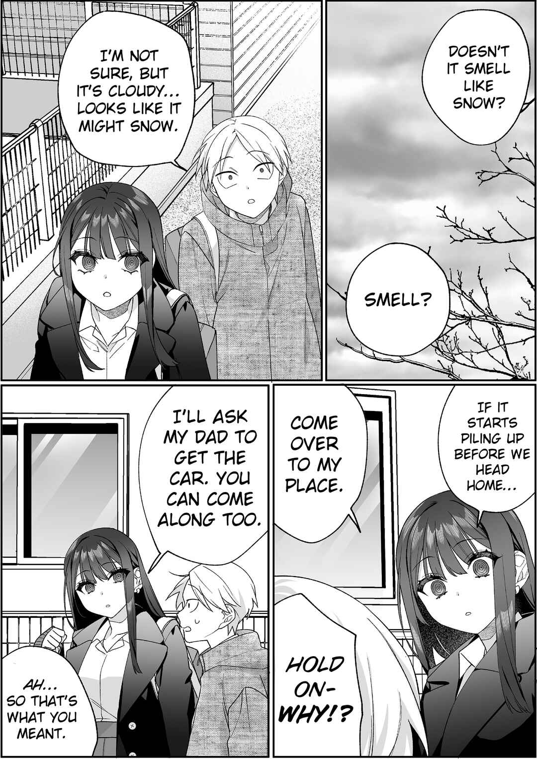 Chapter 89 - Page 7