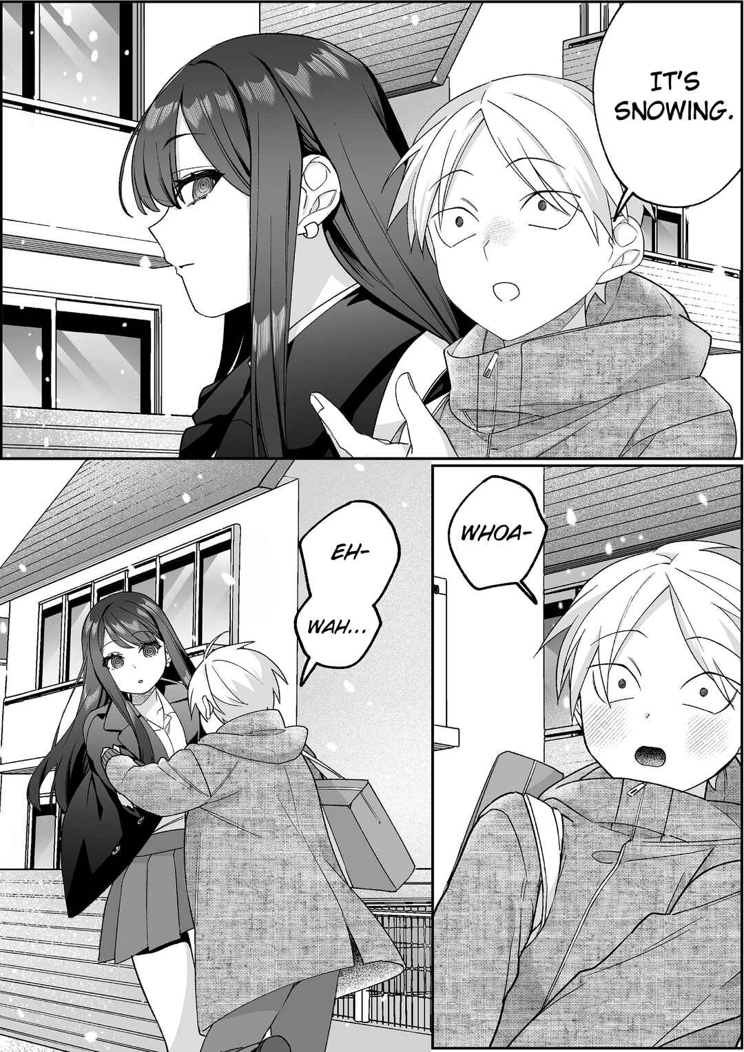 Chapter 89 - Page 9