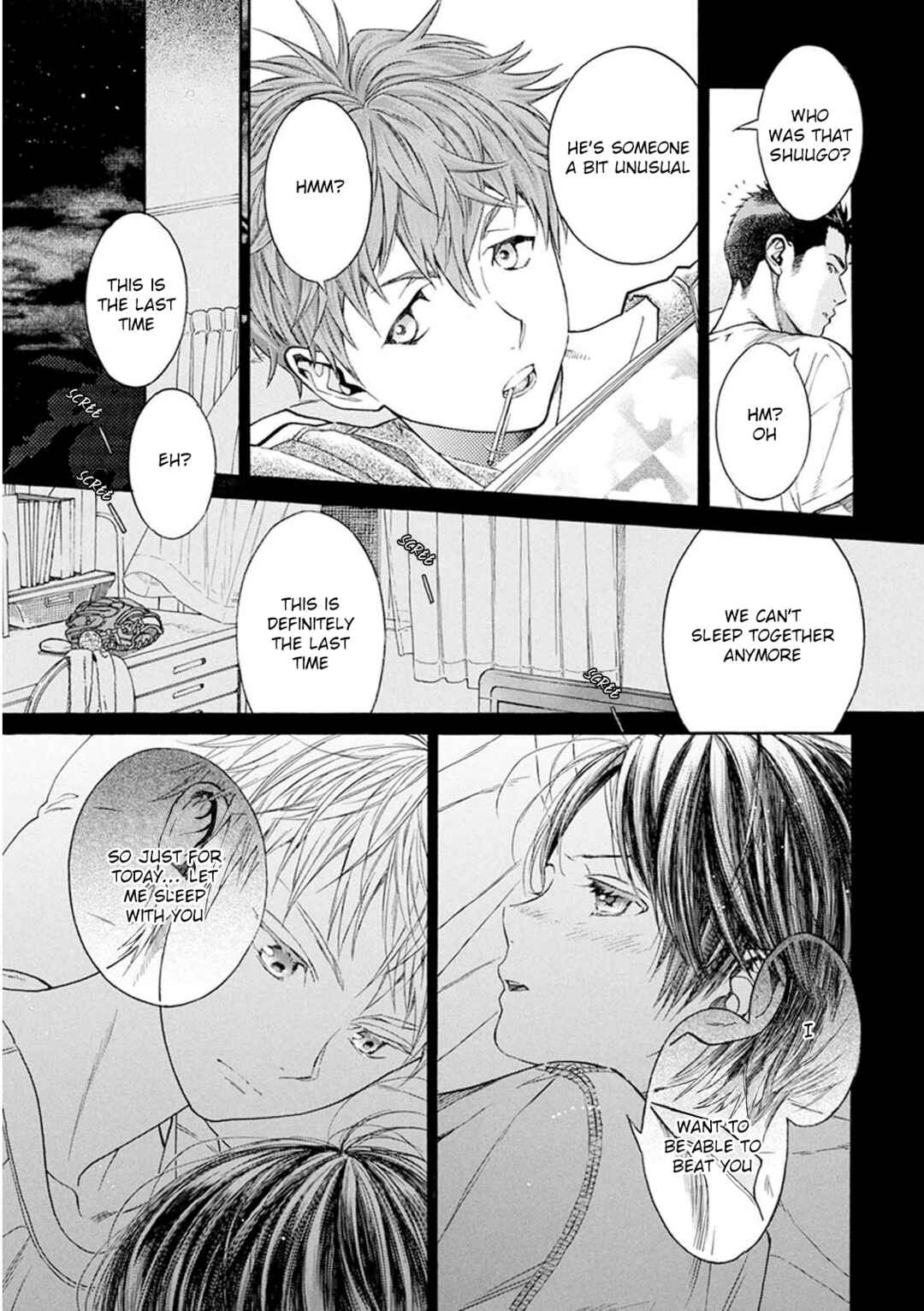 Chapter 28.5 - Page 13