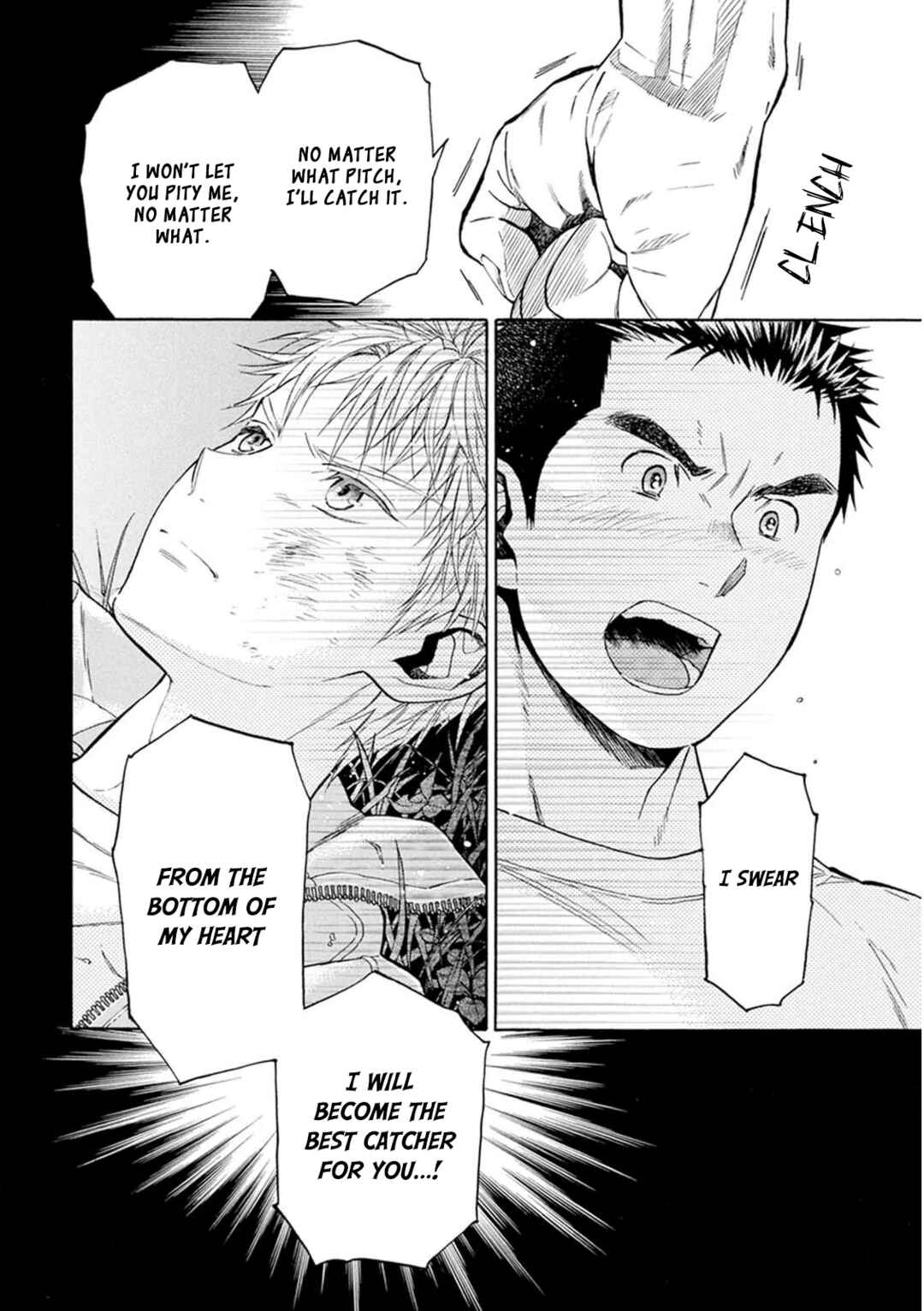 Chapter 28.5 - Page 16