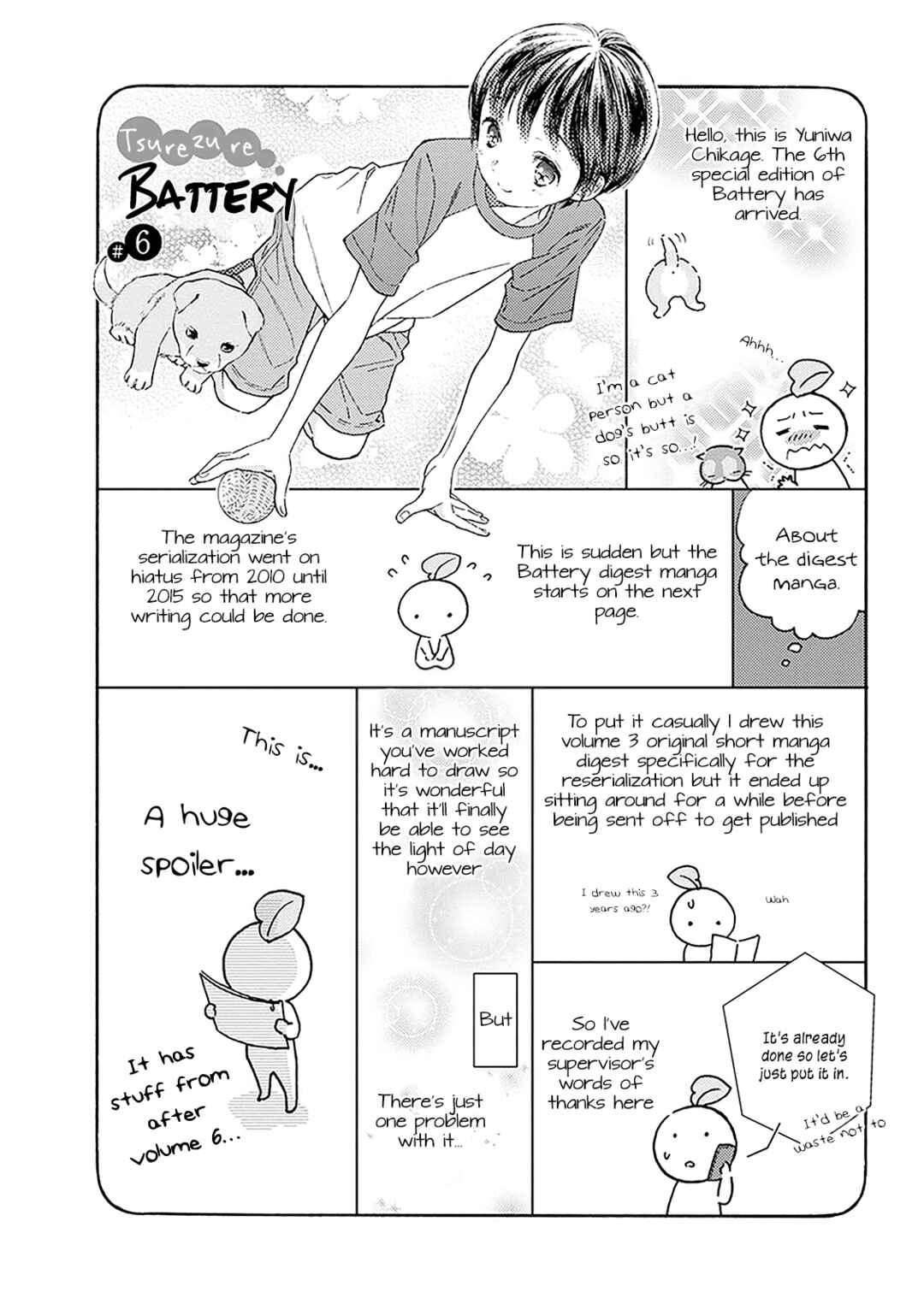 Chapter 28.5 - Page 7