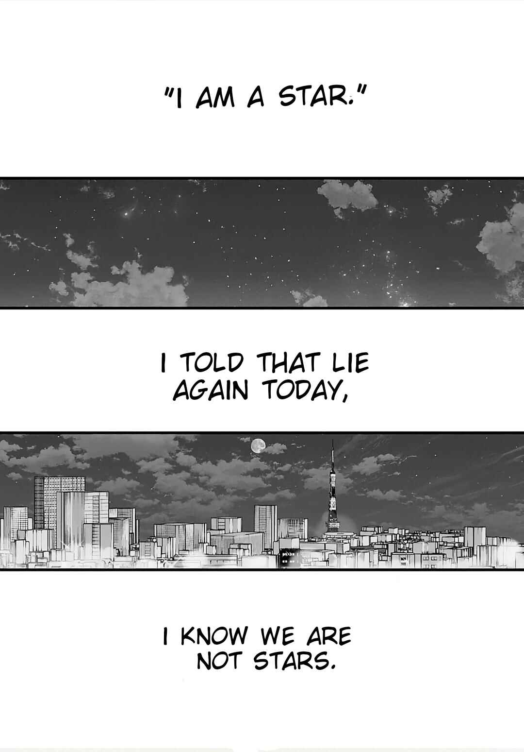 Chapter 152.5 - Page 2