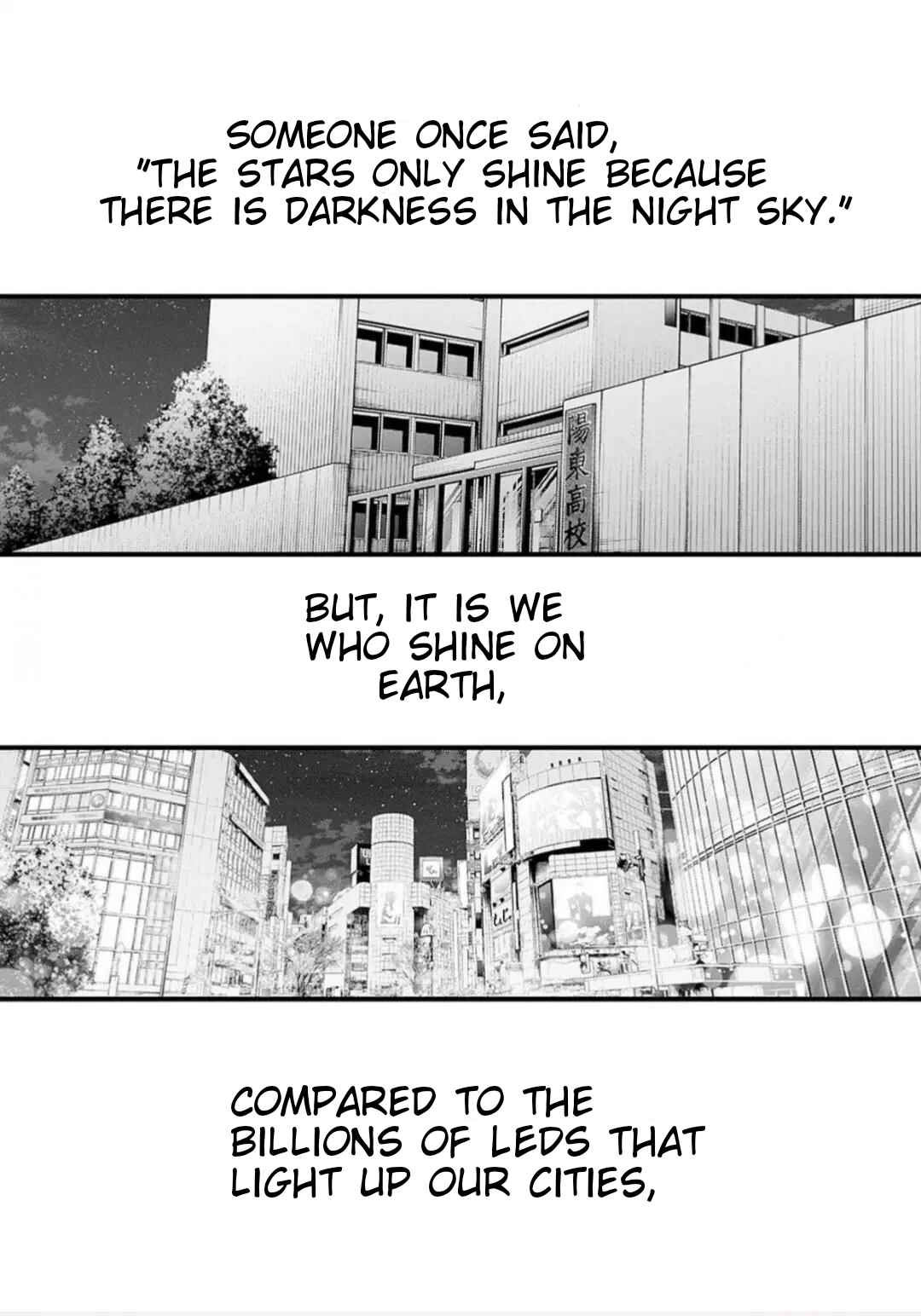 Chapter 152.5 - Page 4