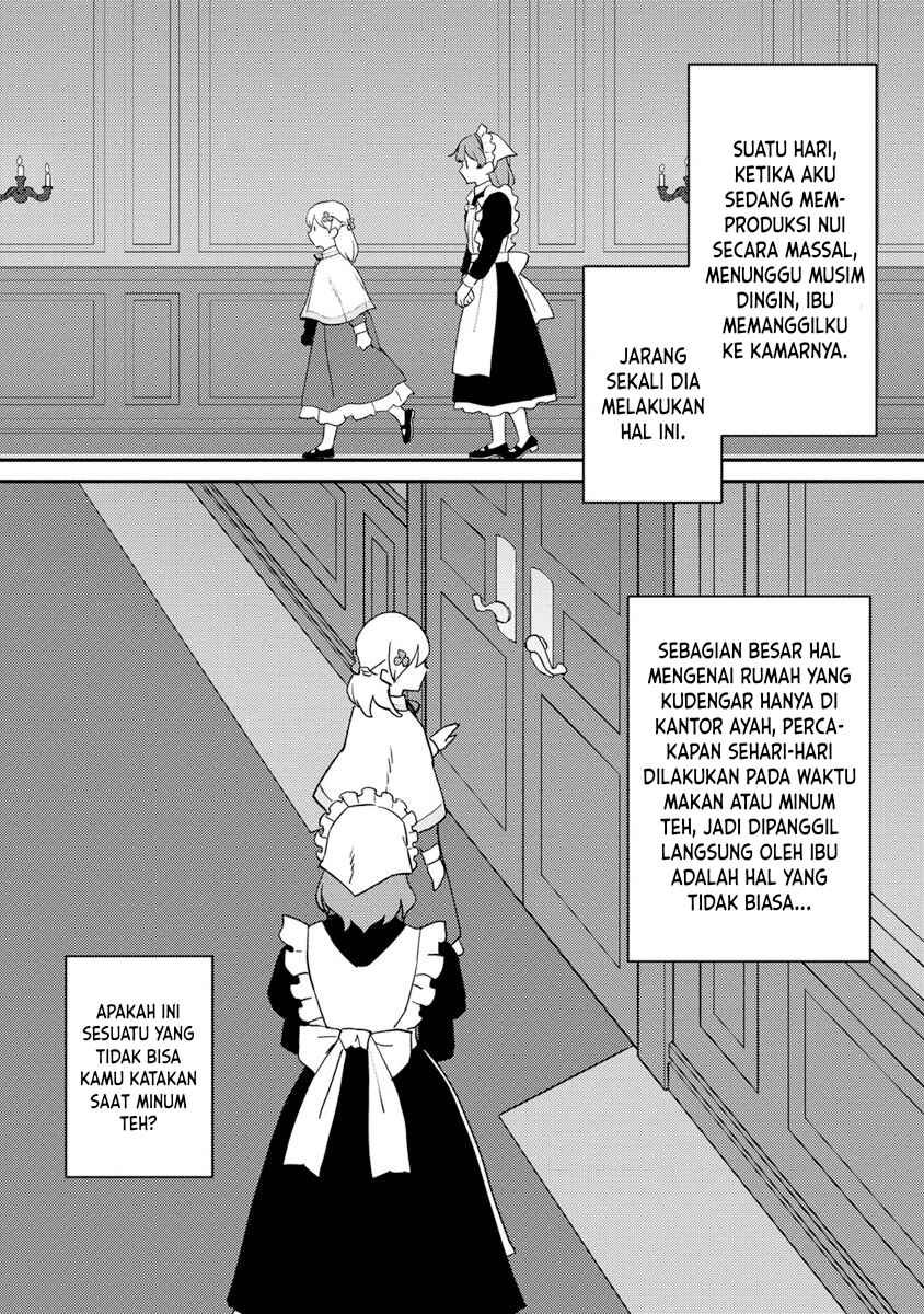 Chapter 14 - Page 10