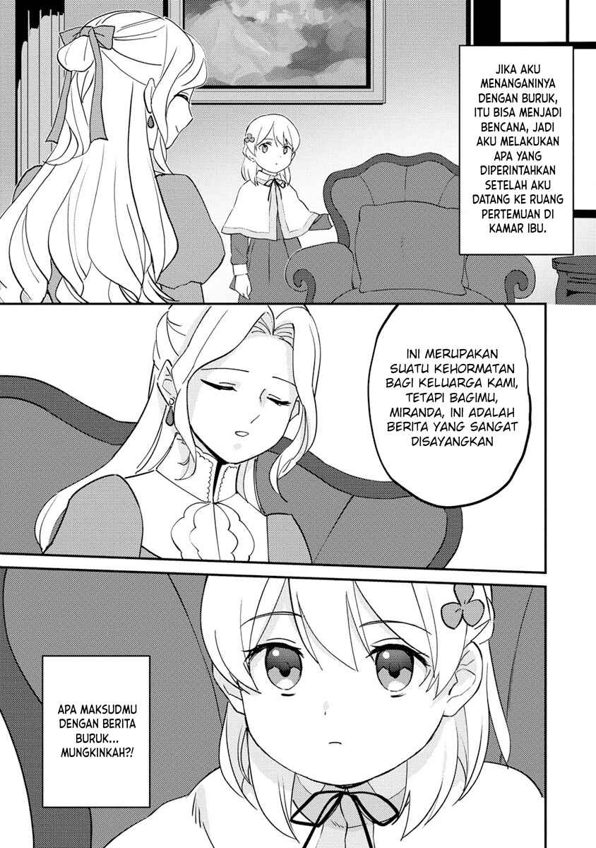 Chapter 14 - Page 12