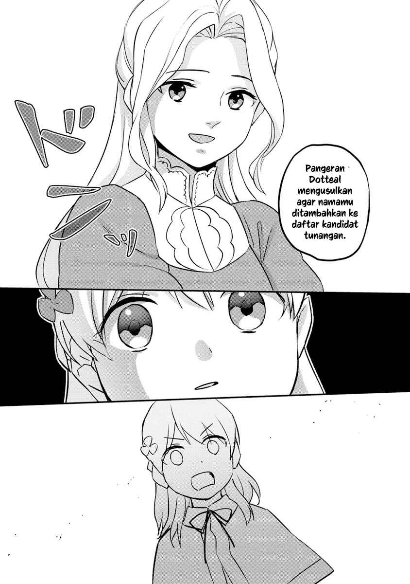 Chapter 14 - Page 13