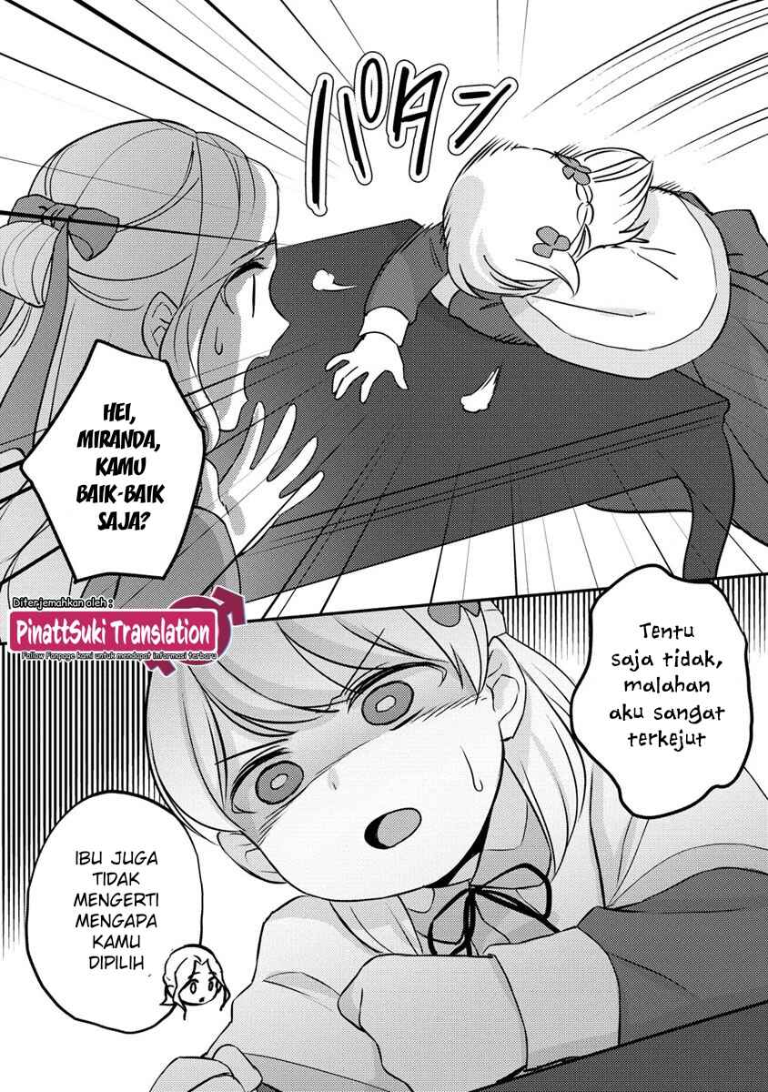 Chapter 14 - Page 14