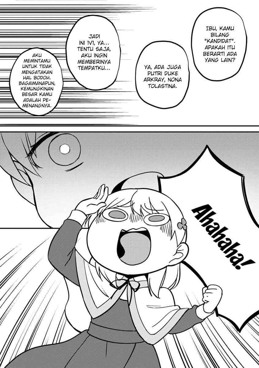 Chapter 14 - Page 16