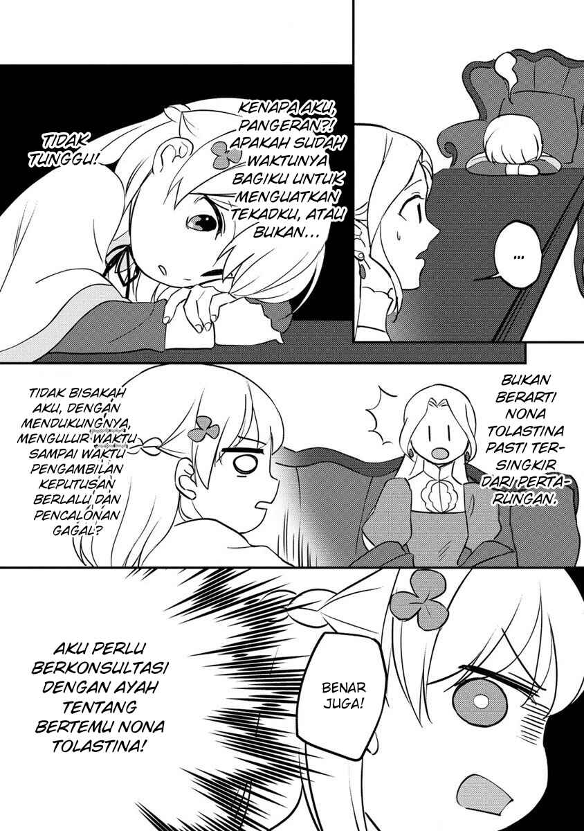 Chapter 14 - Page 17