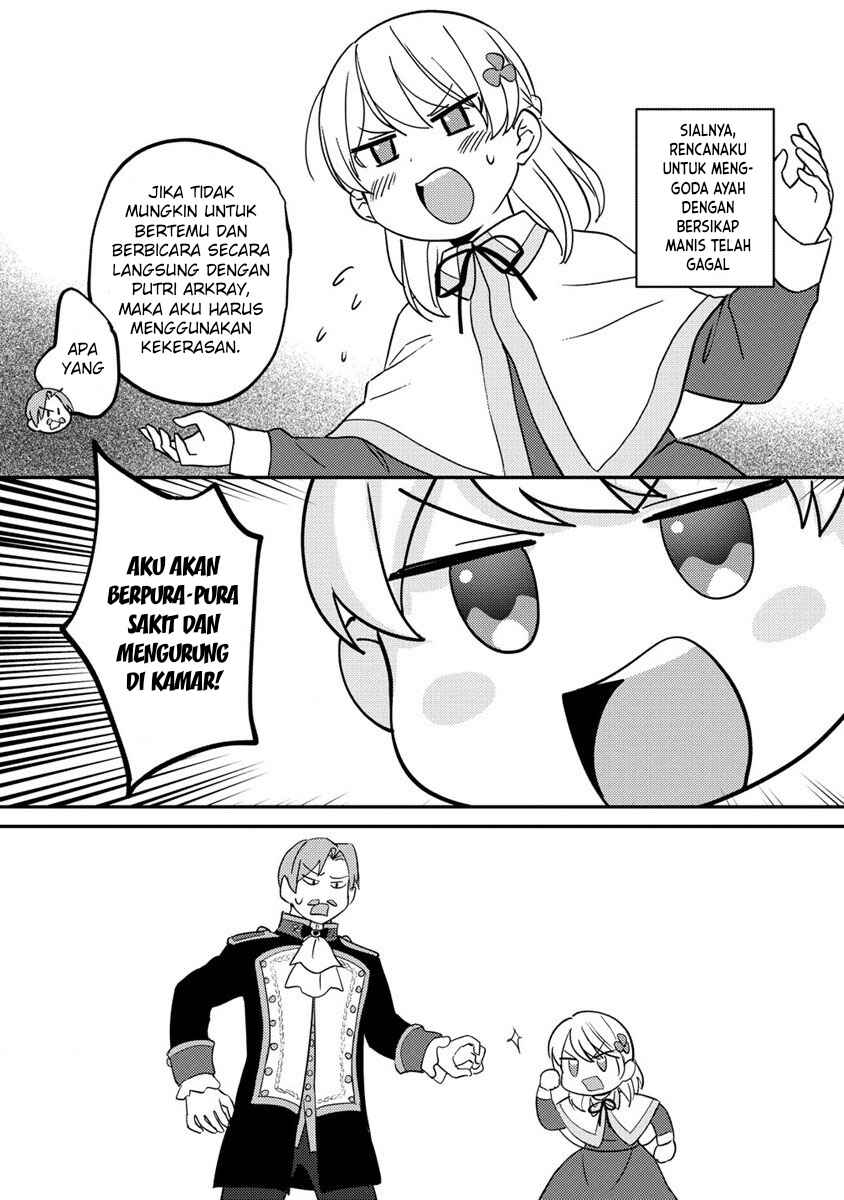 Chapter 14 - Page 21