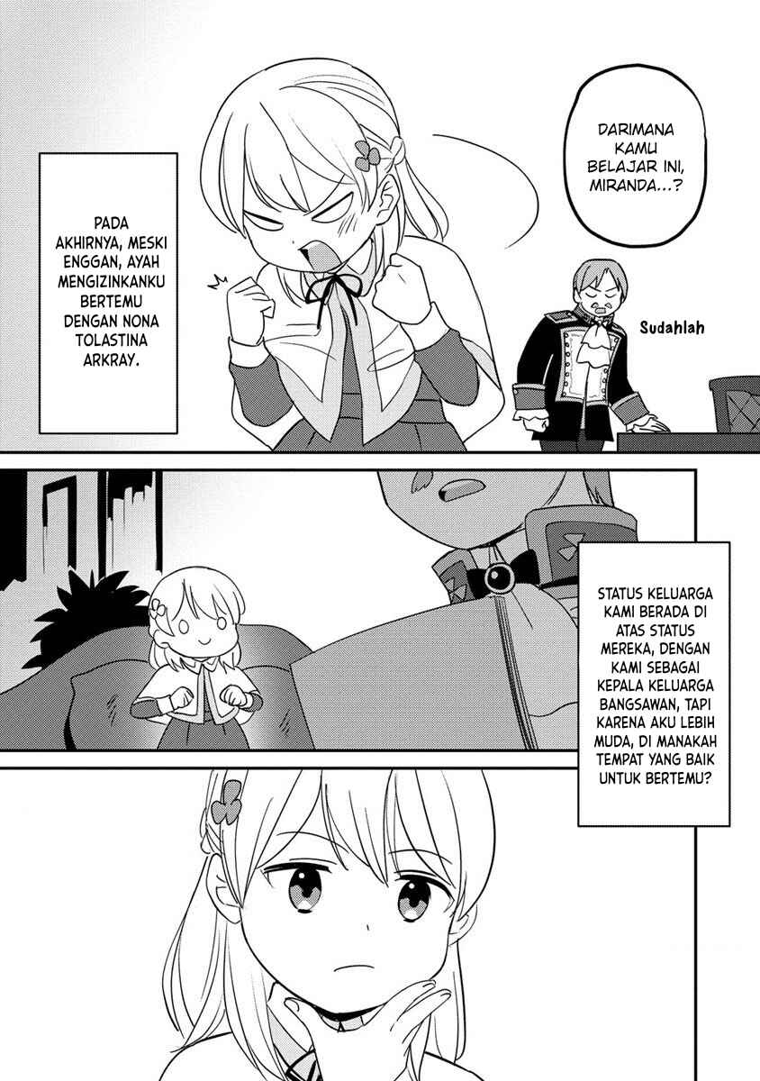 Chapter 14 - Page 22