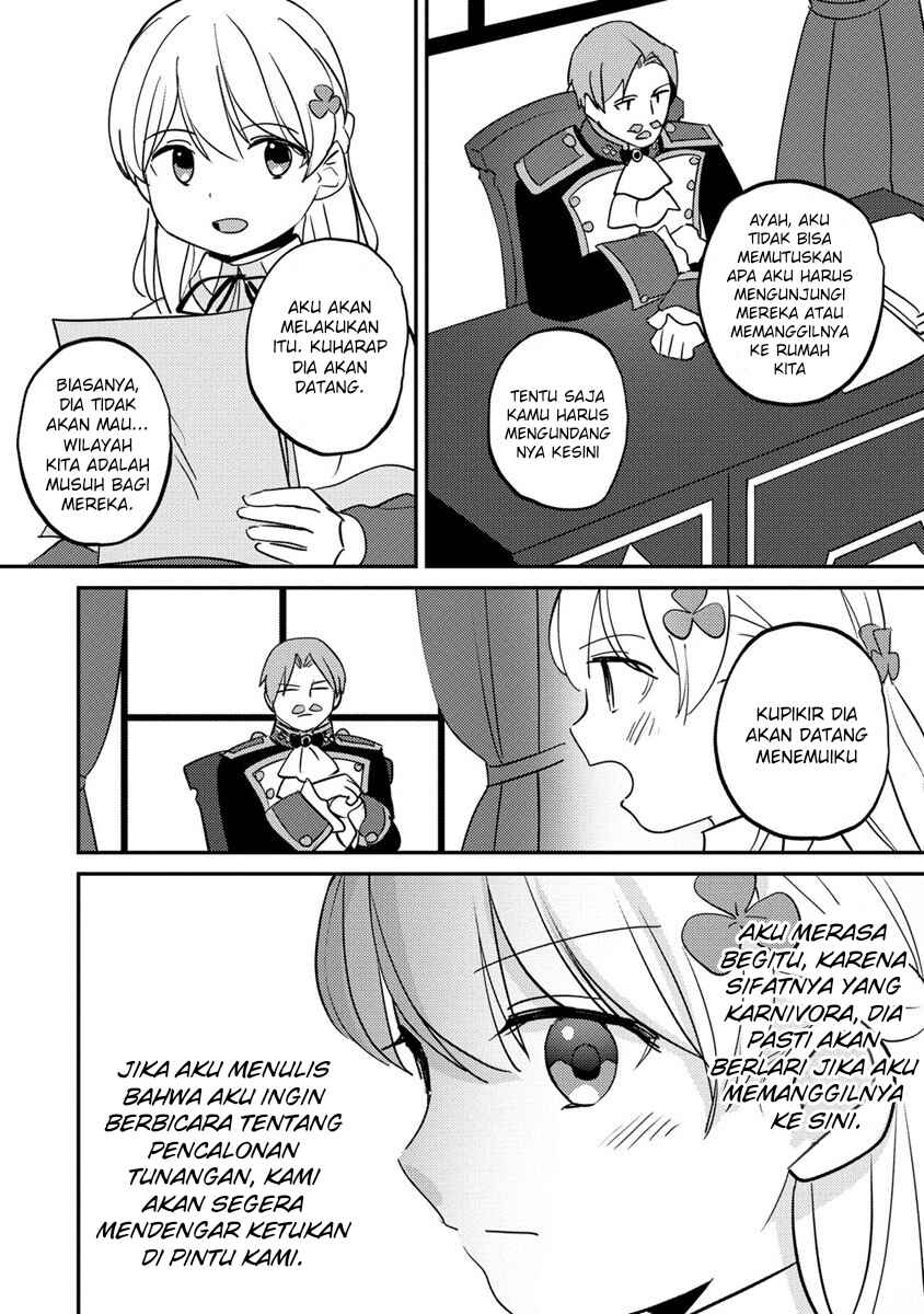 Chapter 14 - Page 23