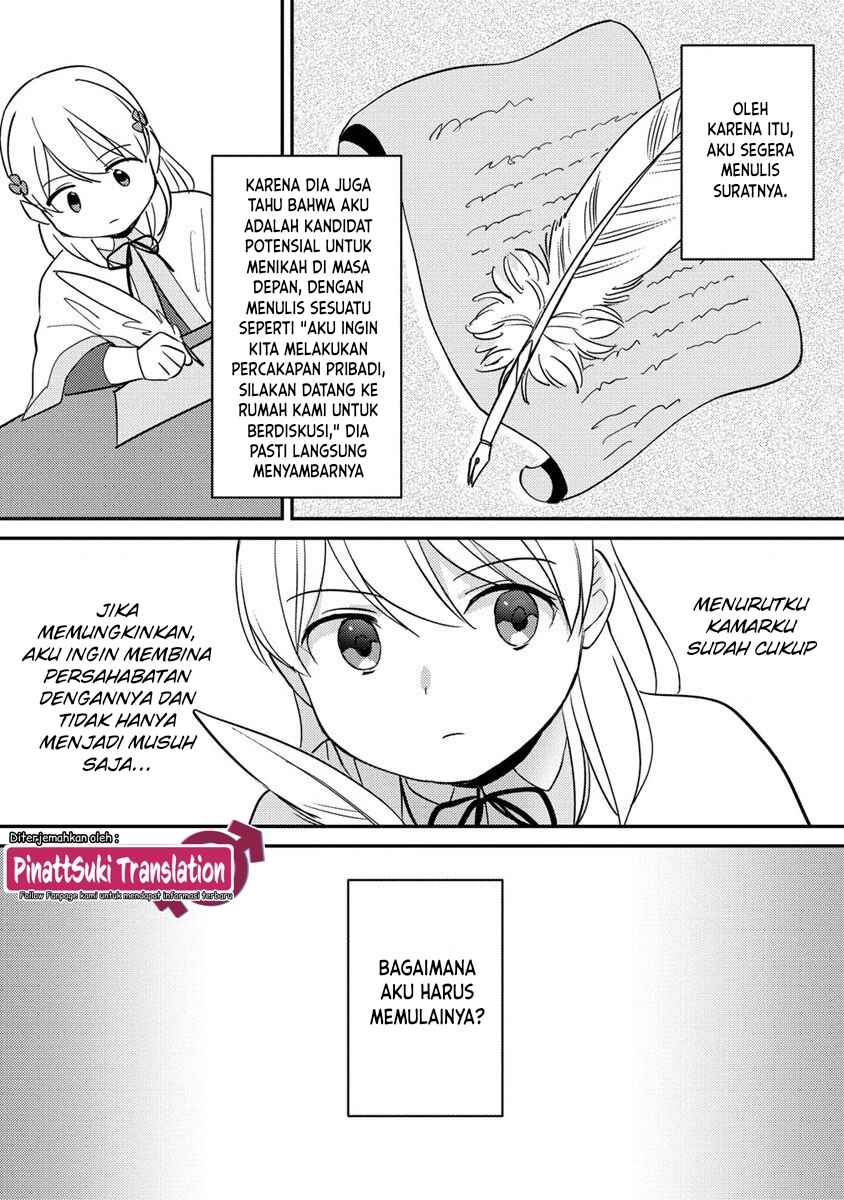 Chapter 14 - Page 24
