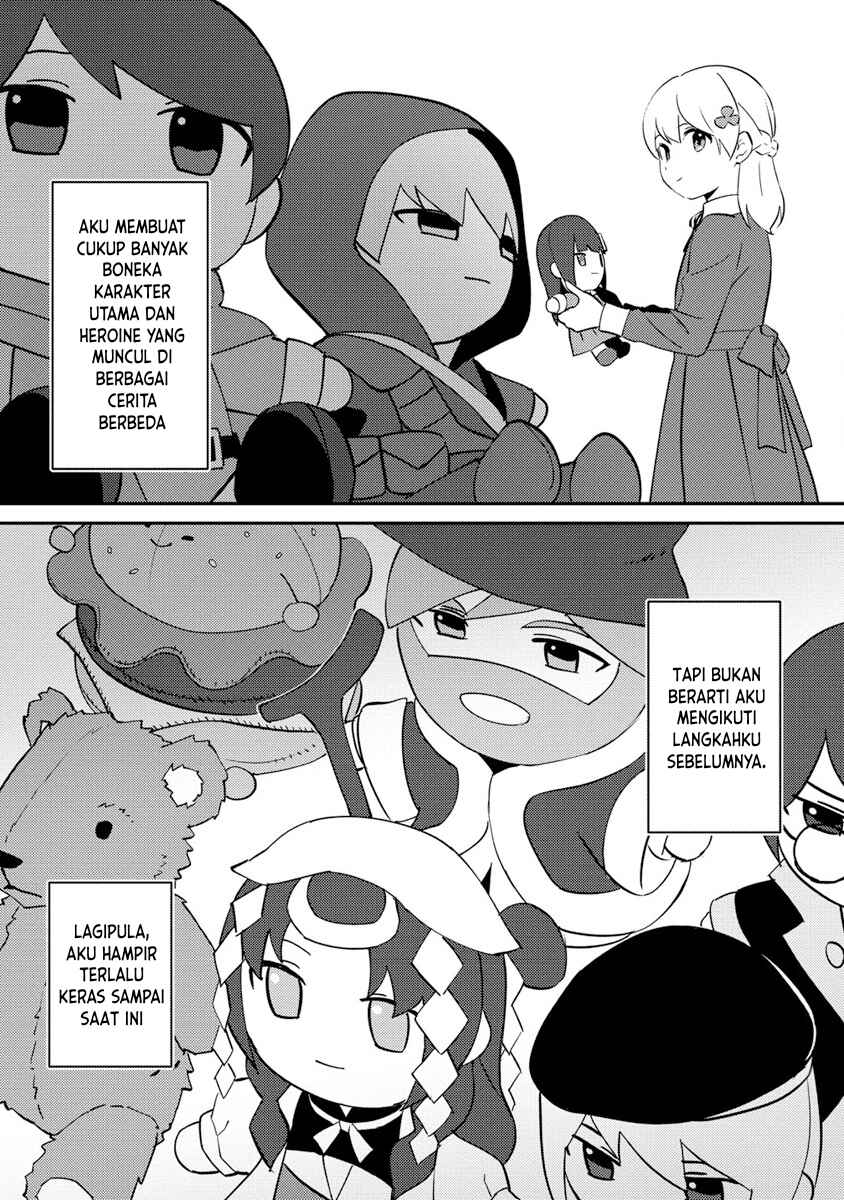 Chapter 14 - Page 5