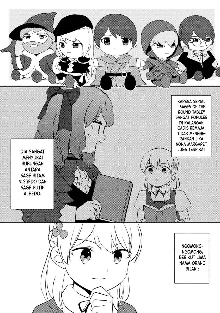 Chapter 14 - Page 6