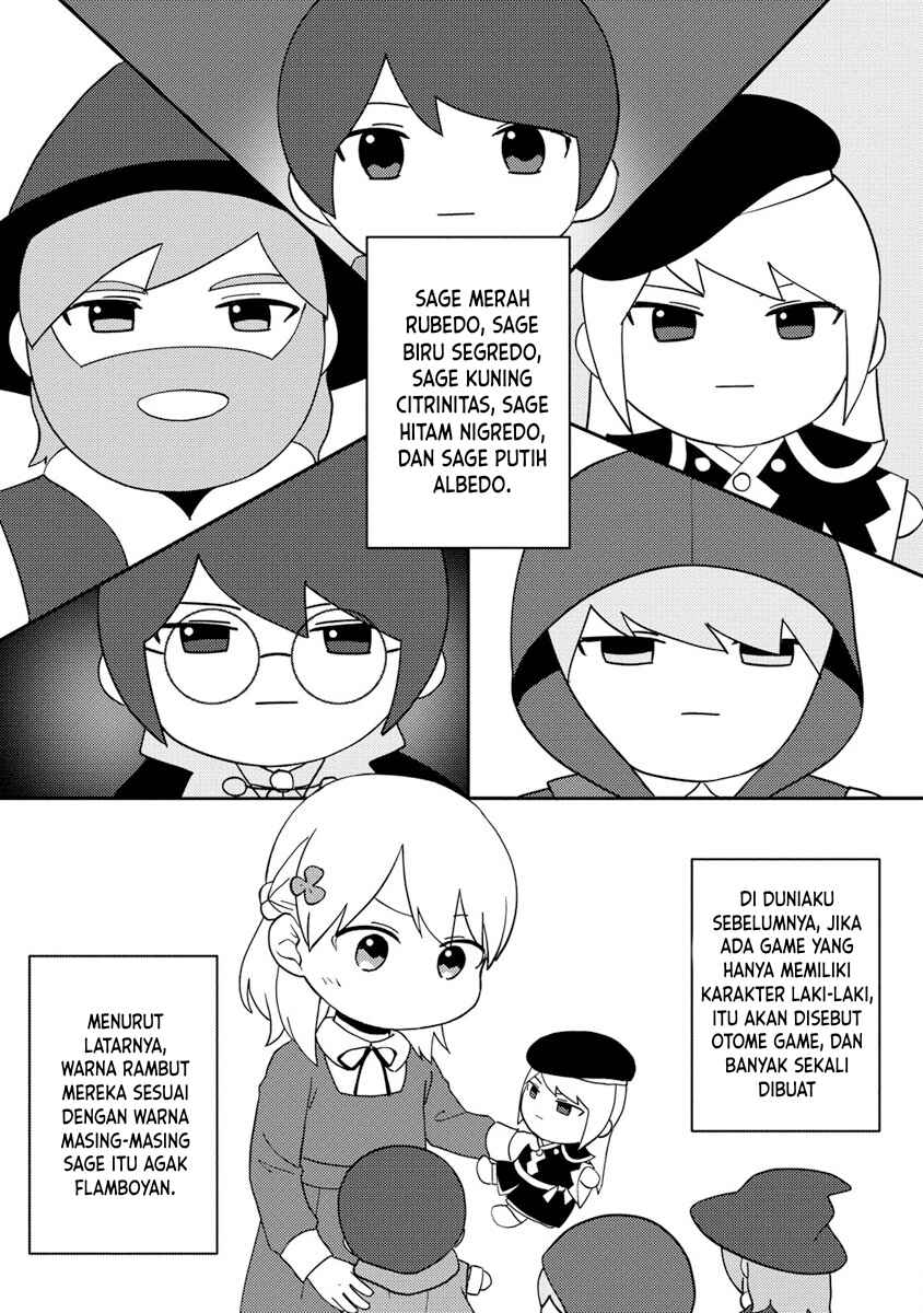 Chapter 14 - Page 7