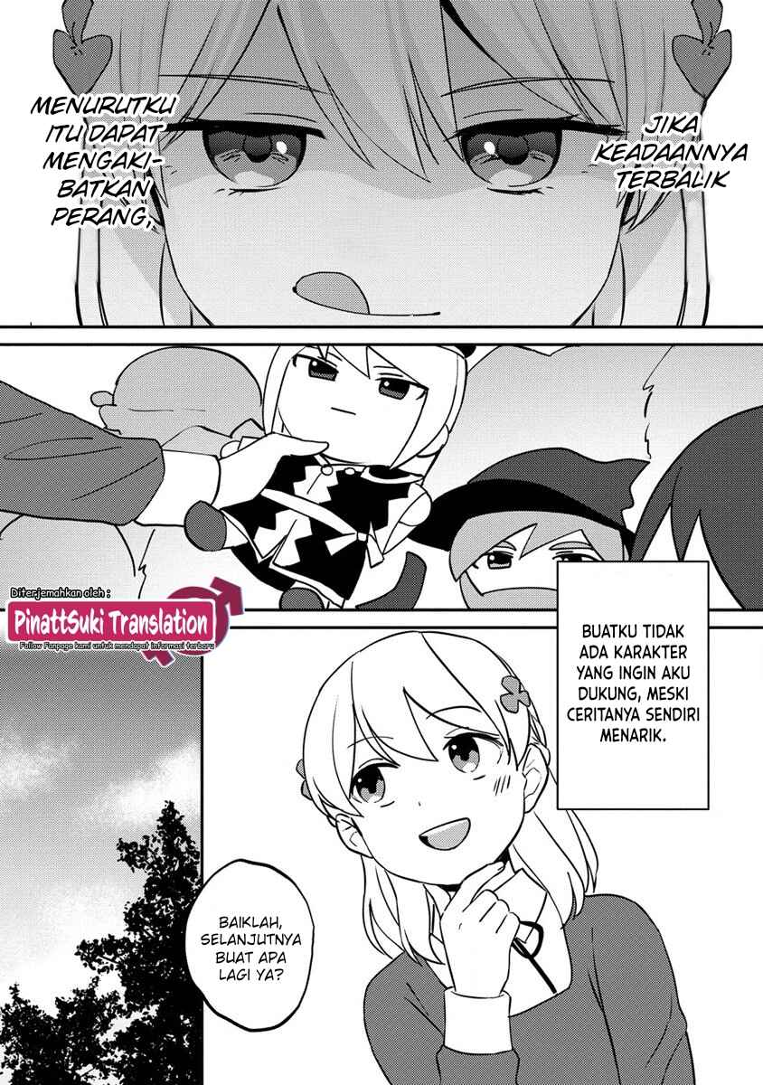 Chapter 14 - Page 9