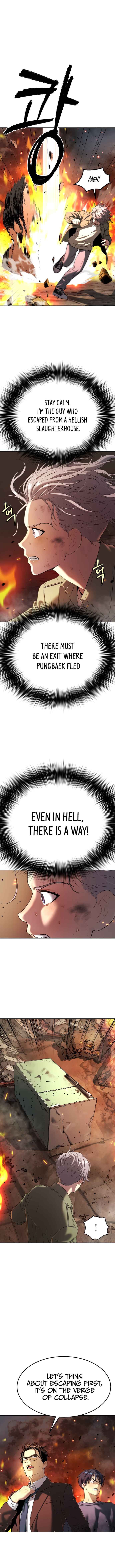 Chapter 26 - Page 6