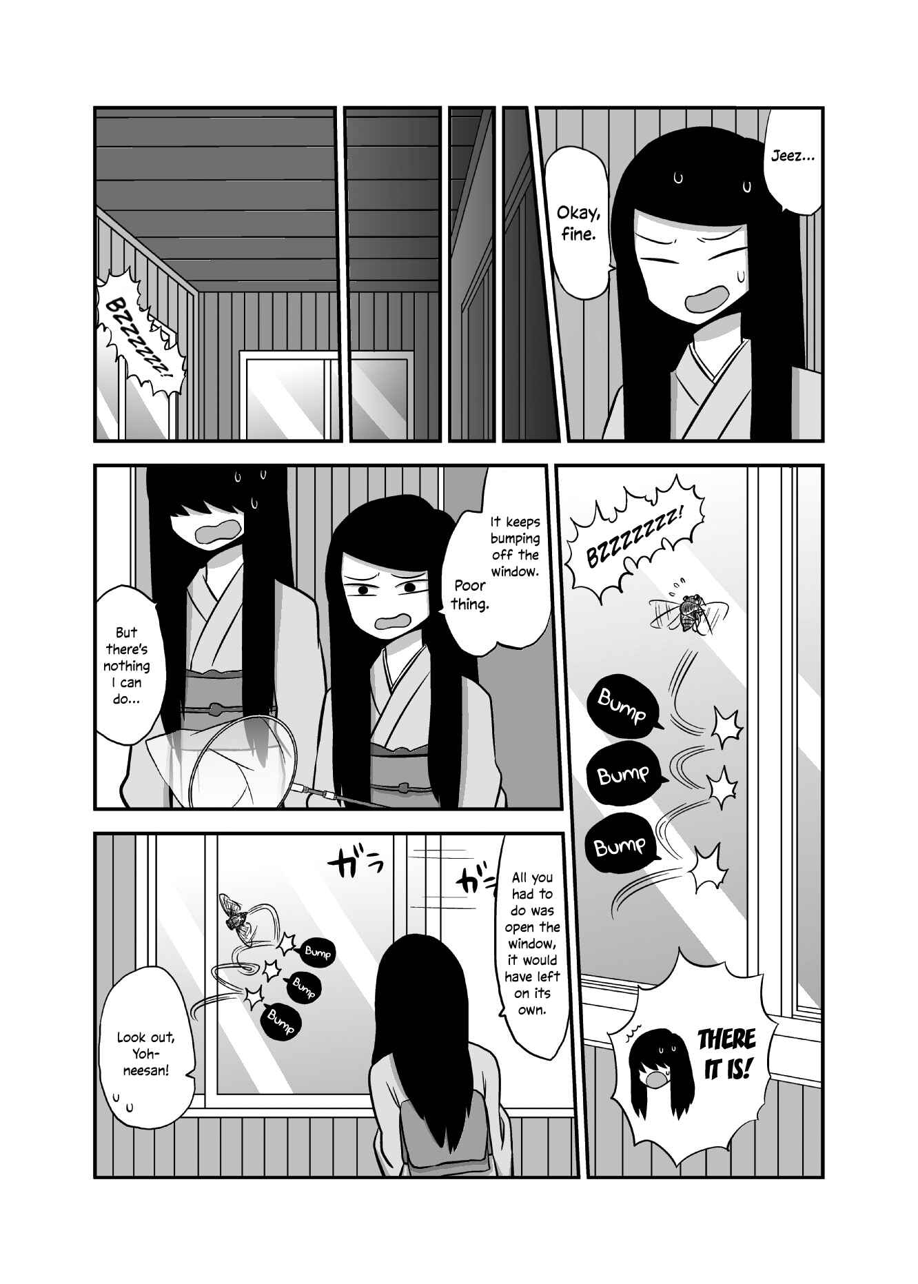 Chapter 32 - Page 2