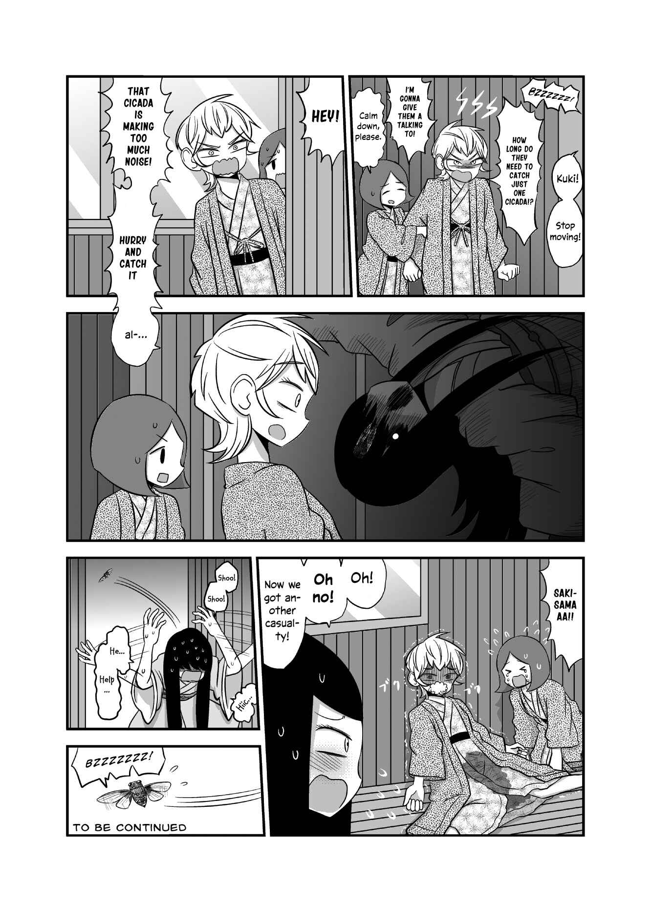 Chapter 32 - Page 4