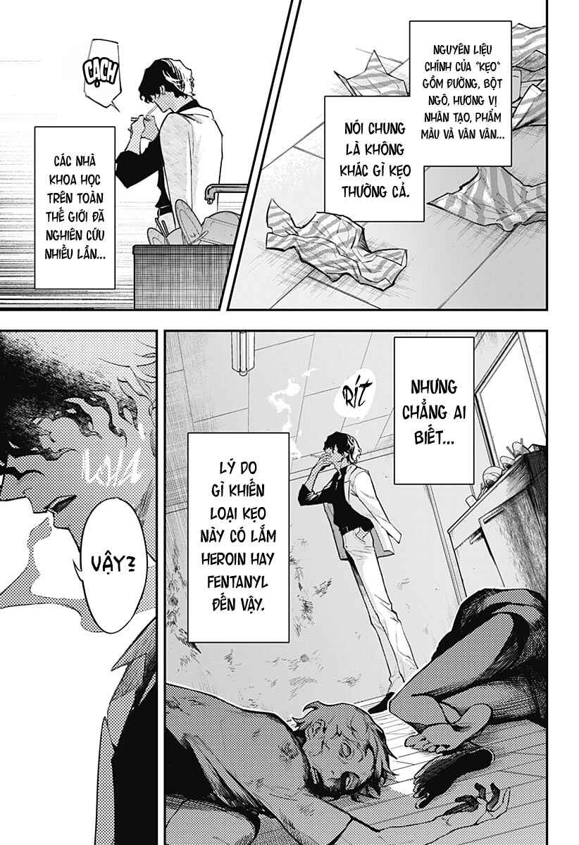 Chapter 1 - Page 4