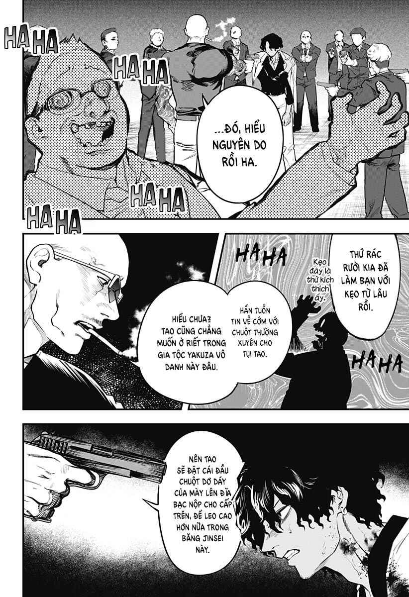 Chapter 1 - Page 41