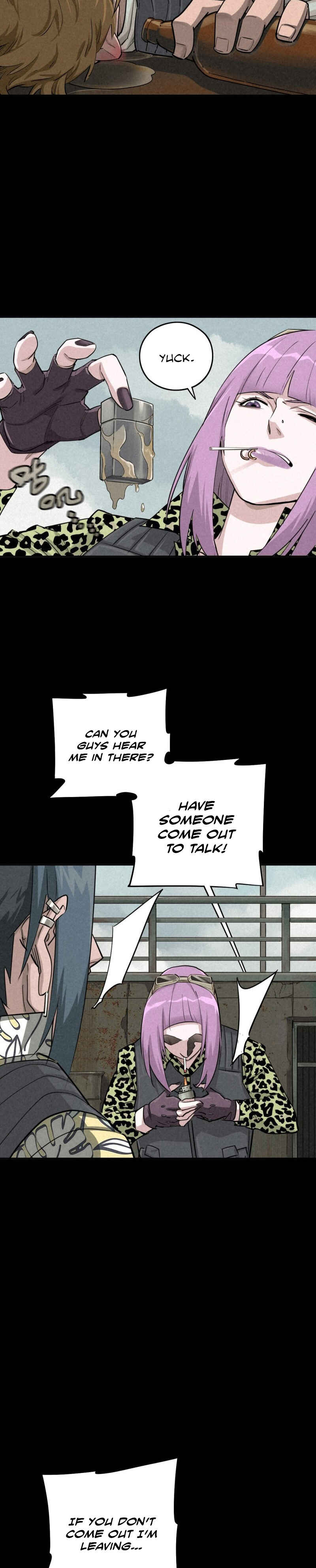 Chapter 80 - Page 3