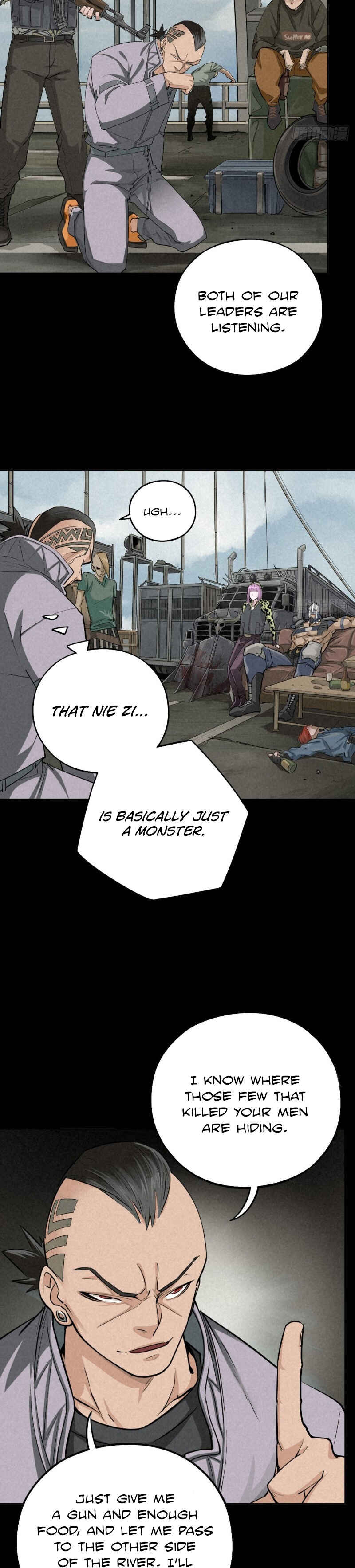 Chapter 80 - Page 7